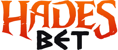 Hadesbet