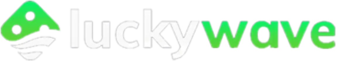 Luckywave