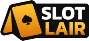 Slotlair