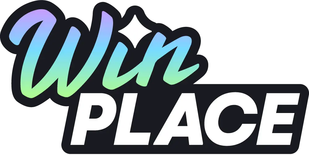 Winplace